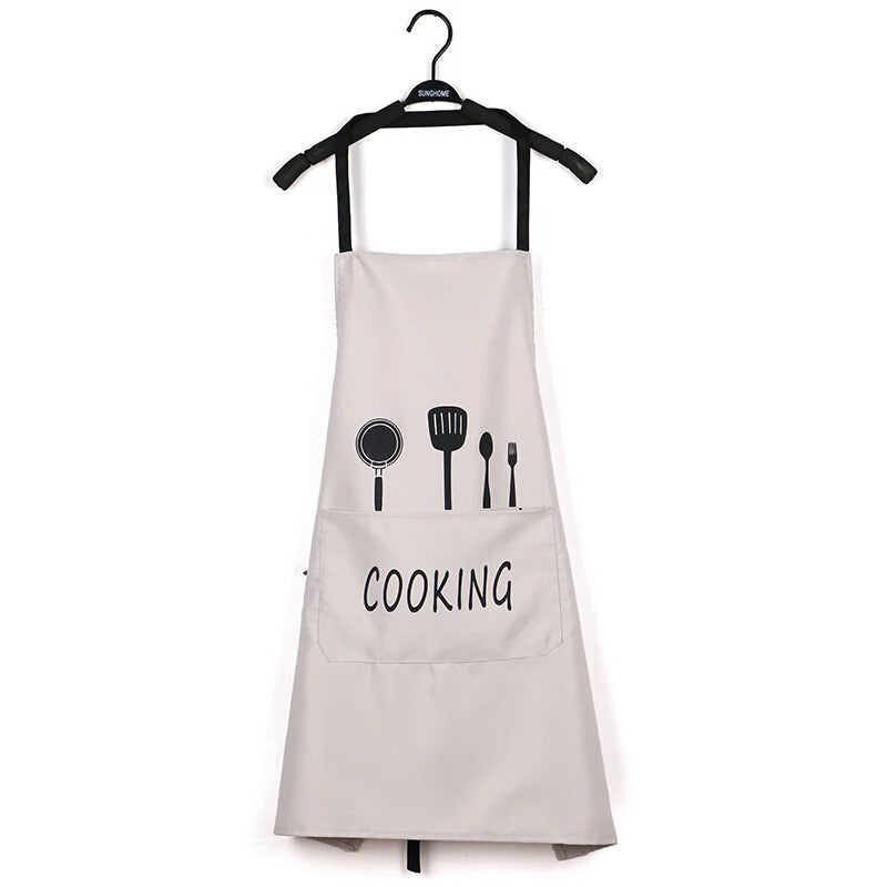 Tablier de cuisine / cooking