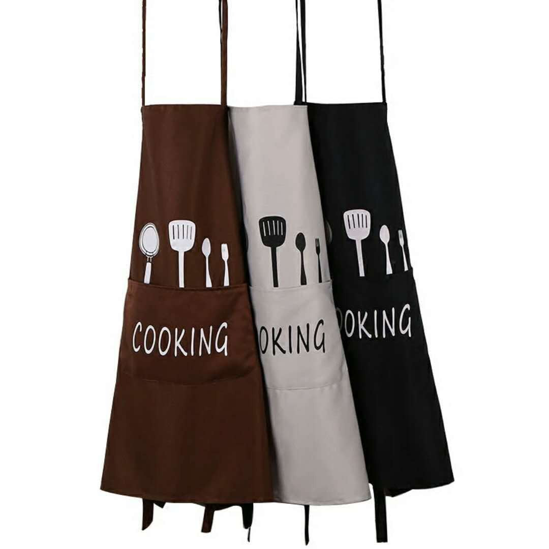 Tablier de cuisine / cooking
