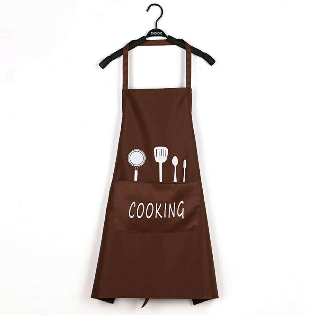 Tablier de cuisine / cooking