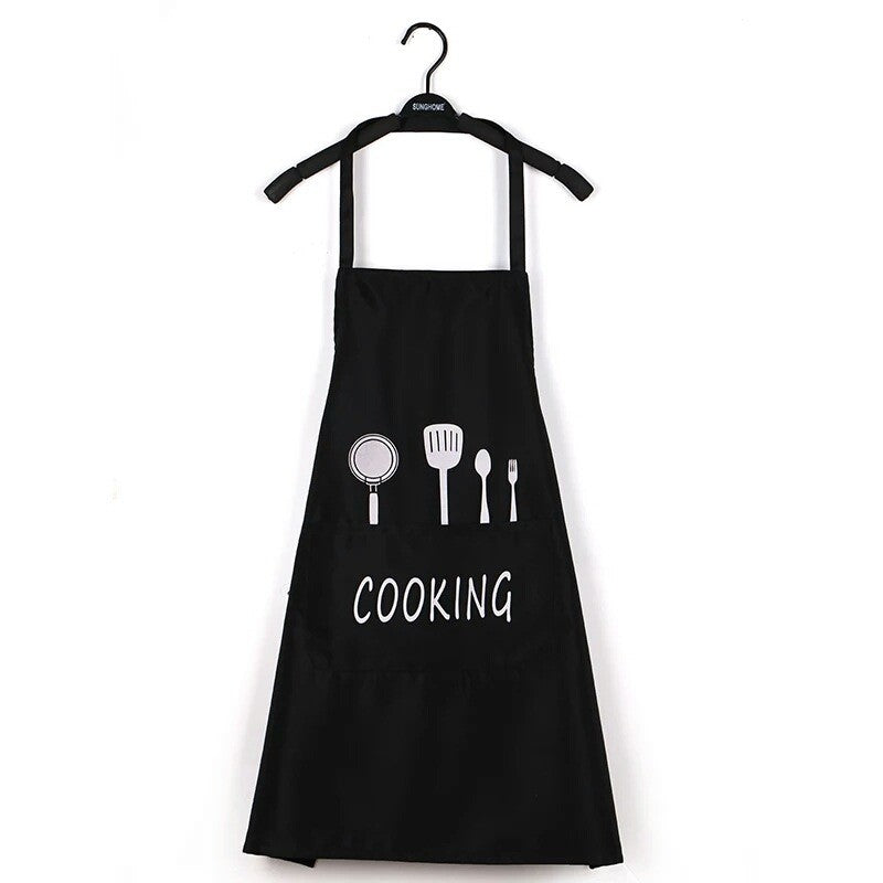 Tablier de cuisine / cooking