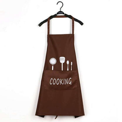 Tablier de cuisine / cooking