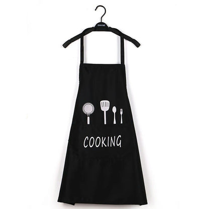 Tablier de cuisine / cooking